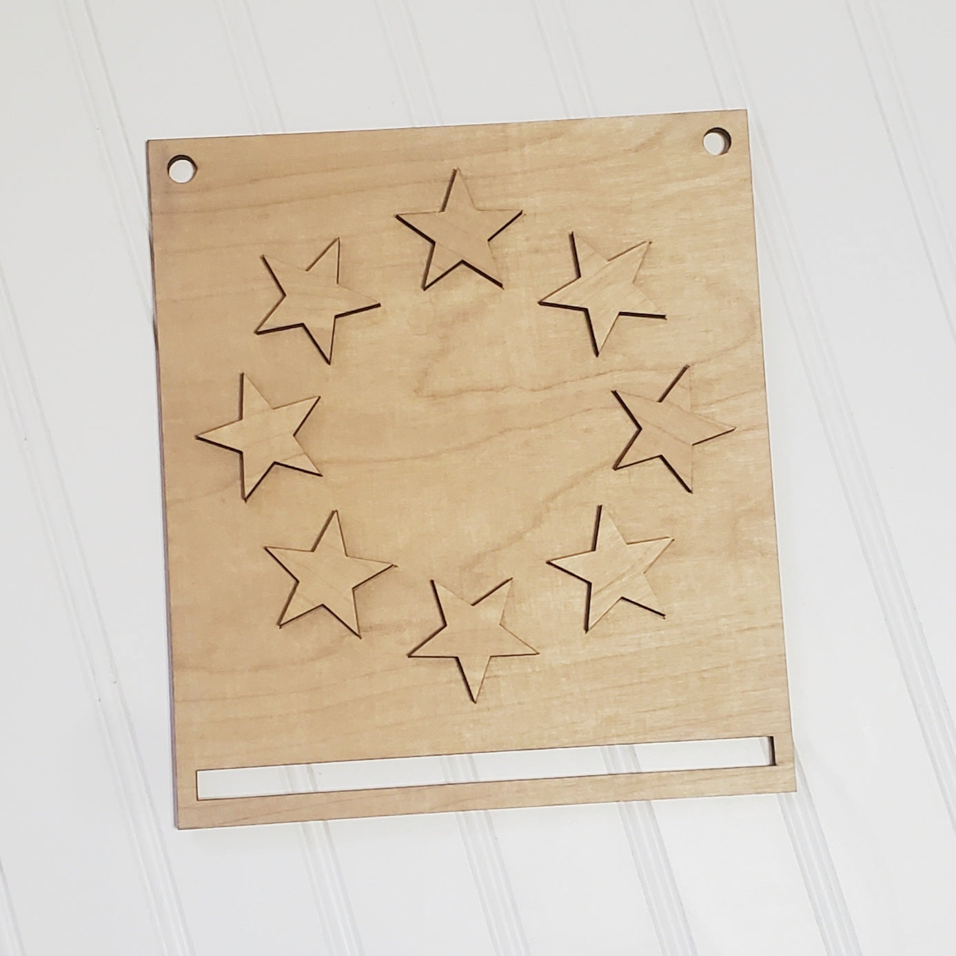 American flag A1861N