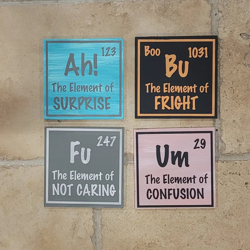 Element: tiles A1526N