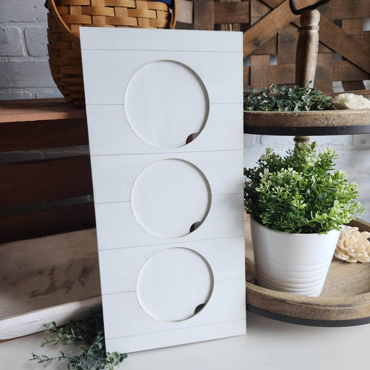 Interchangeable frames A1910N