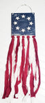 American flag A1861N