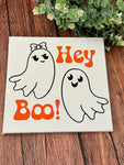 Kids Fall Kits: Square Design A4322N