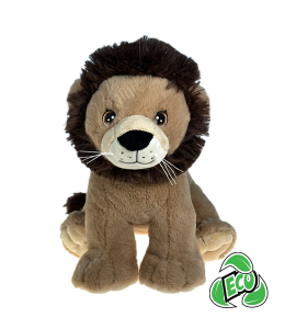 Build-a-Stuffy