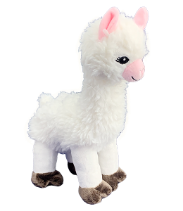 Build-a-Stuffy
