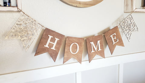 Home: Banner A1798N