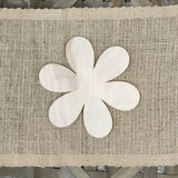Paint Pour Shapes: Paint Pour Shapes A1785N