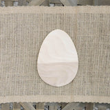 Paint Pour Shapes: Paint Pour Shapes A1785N