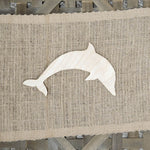Paint Pour Shapes: Paint Pour Shapes A1785N
