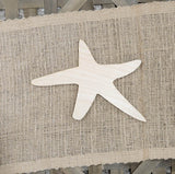Paint Pour Shapes: Paint Pour Shapes A1785N
