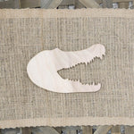 Paint Pour Shapes: Paint Pour Shapes A1785N