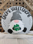 3D interchangeable Gnome A1841N
