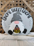 3D interchangeable Gnome A1841N