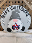 3D interchangeable Gnome A1841N
