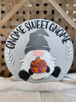 3D interchangeable Gnome A1841N