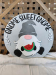 3D interchangeable Gnome A1841N