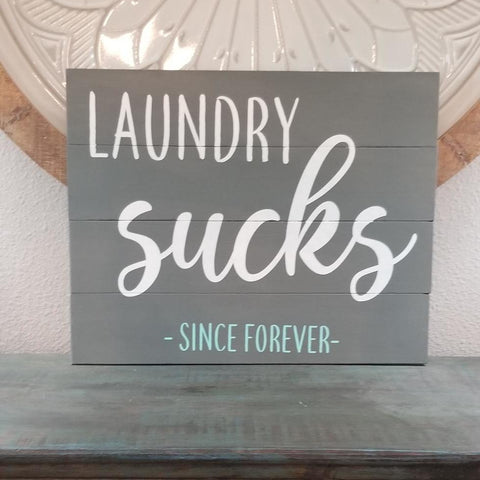 Laundry sucks since forever:  Rectangle A1368N